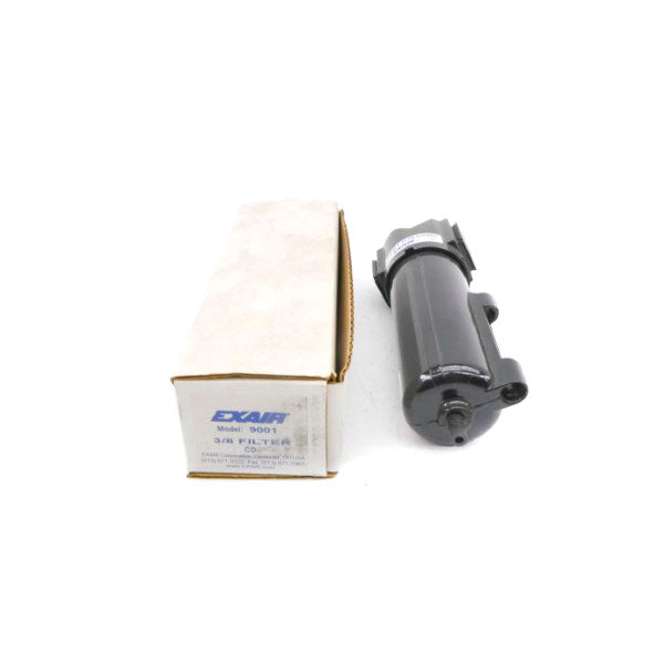 EXAIR 9001 3/8" NSMP