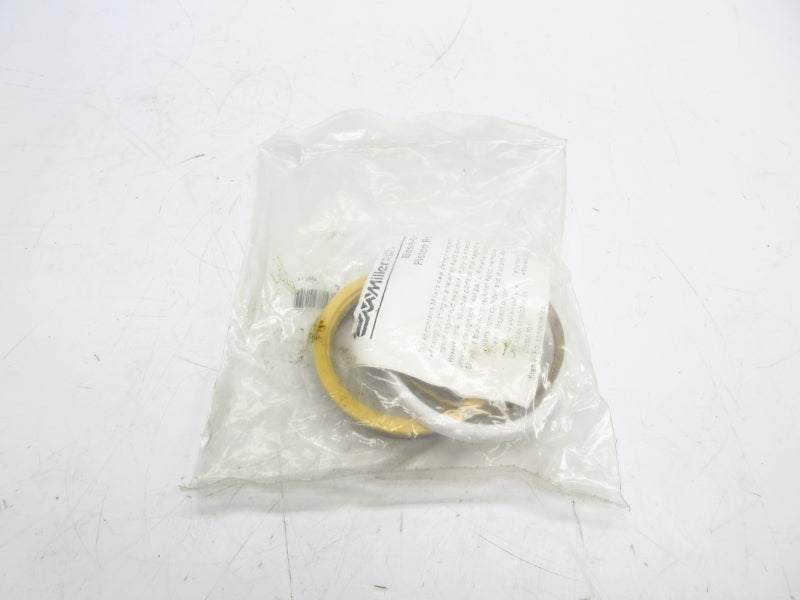 PARKER 051-KR015-250 NSMP