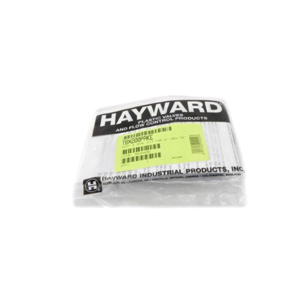 HAYWARD TBX200PAKE 2" NSMP