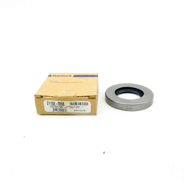 GARLOCK 21158-0556 NSMP