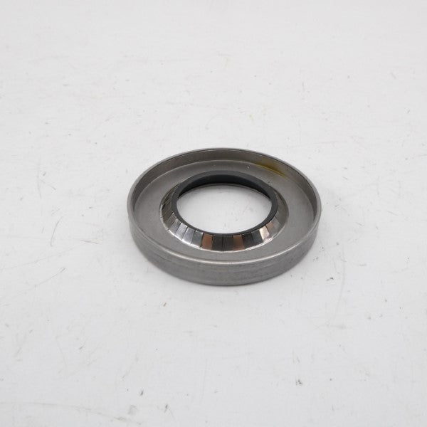 GARLOCK 21158-0556 NSMP