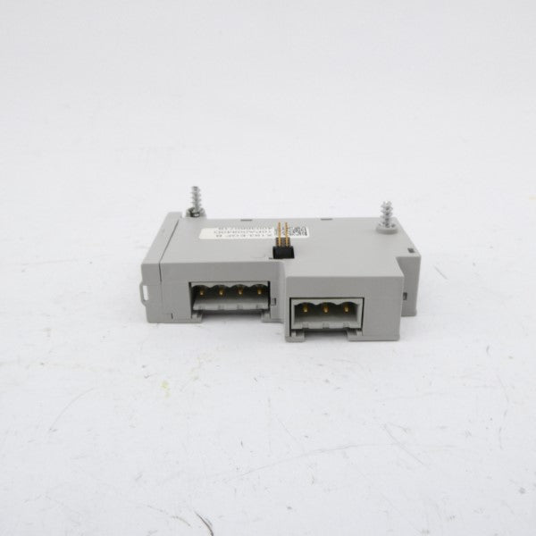 ALLEN BRADLEY 193-EGF SER. B 24-240VAC (BR/WH) NSMP