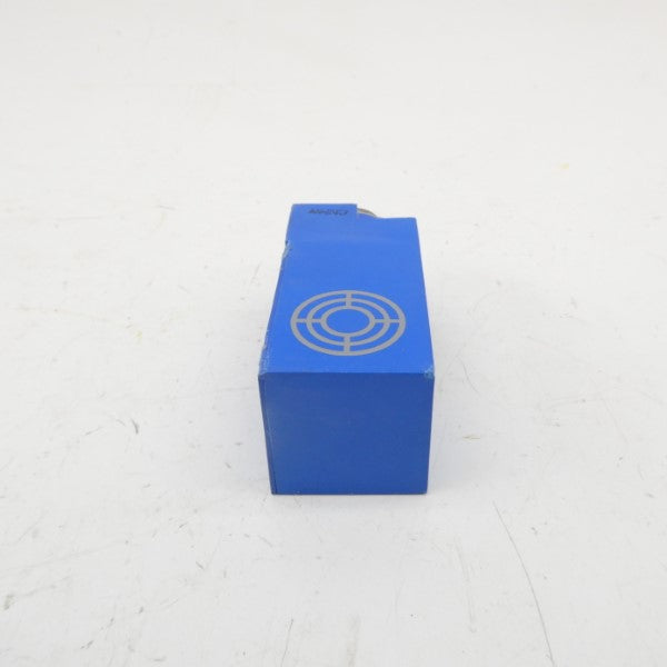 ALLEN BRADLEY 871P-E13GRR SER. A 40-132VAC 5.0A (BK/YL) NSMP