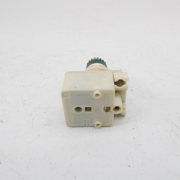 SQUARE D 9001KM1 SER. H 110-120V NSMP