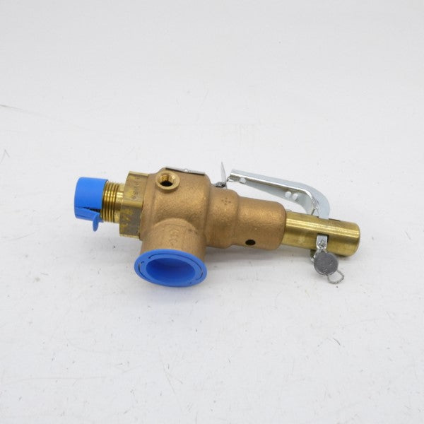 APOLLO 19-MEDL1 60PSI 3/4" NSMP