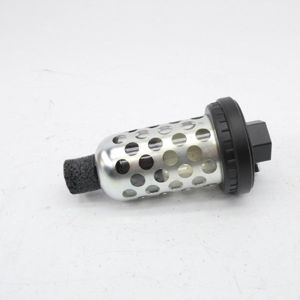 DIXON X02-04 1/2" NSMP