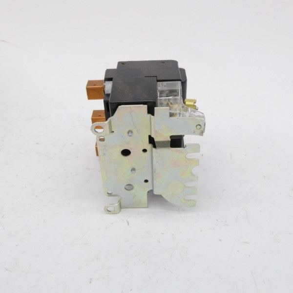 SQUARE D 9065SEO8 SER. A 600V NSMP