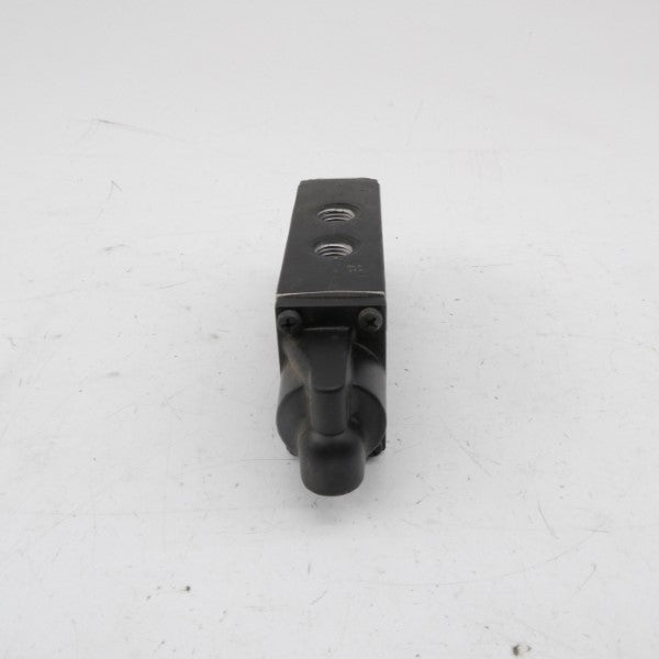 NORGREN K79DA00 150PSI NSNP
