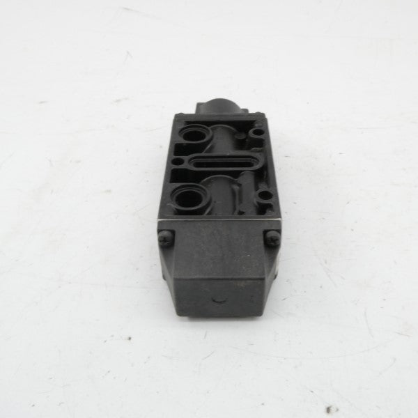 NORGREN K79DA00 150PSI NSNP