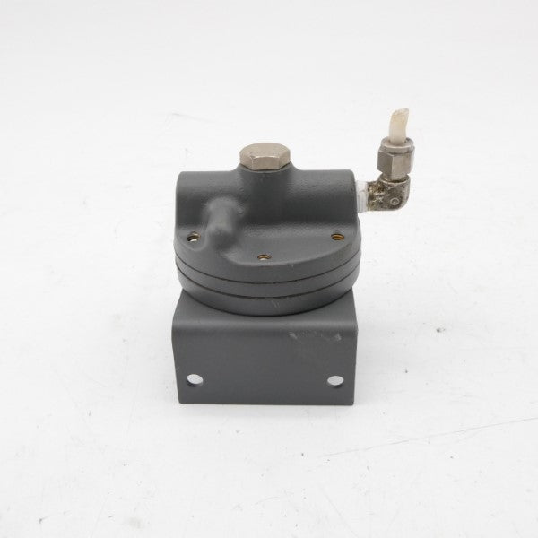 SIEMENS 66BA2 UNMP