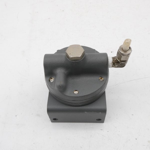 SIEMENS 66BA2 UNMP
