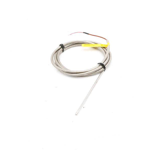 CAP ENVIRONMENT JP31-06-00-T3A072-2 NSNP