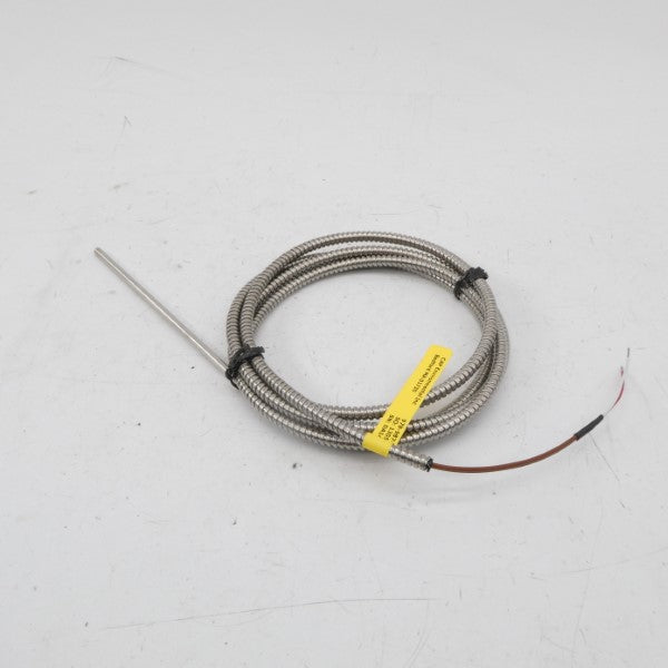 CAP ENVIRONMENT JP31-06-00-T3A072-2 NSNP