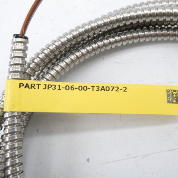 CAP ENVIRONMENT JP31-06-00-T3A072-2 NSNP