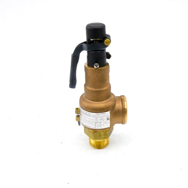 AQUATROL 560EE-1M1A1 30PSI 1" NSNP