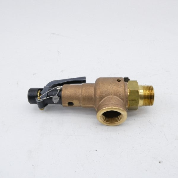 AQUATROL 560EE-1M1A1 30PSI 1" NSNP