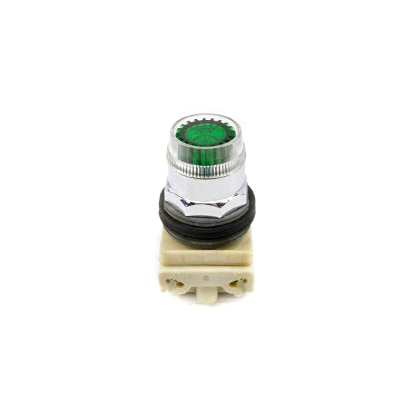 SQUARE D 9001KM1 SER. H 110-120V NSNP
