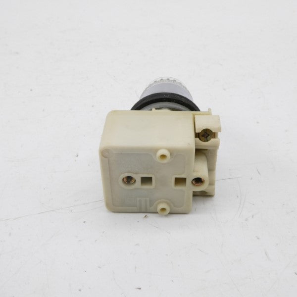 SQUARE D 9001KM1 SER. H 110-120V NSNP