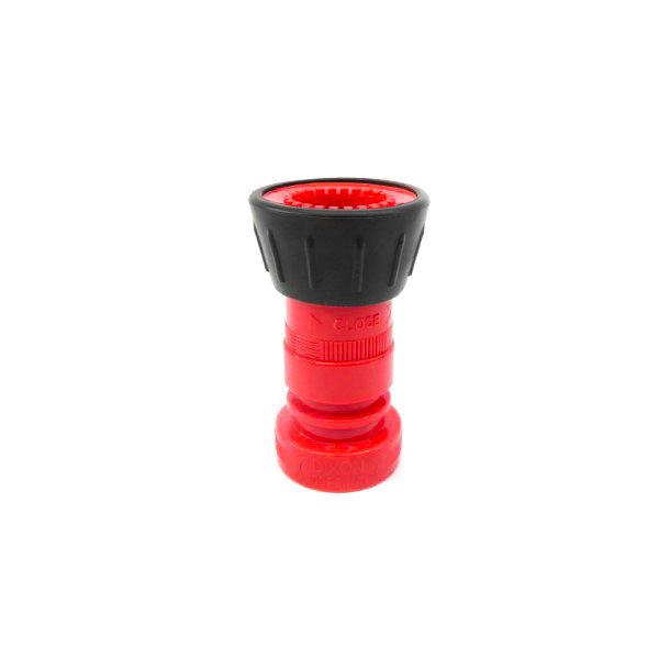 DIXON FNB150S NSNP