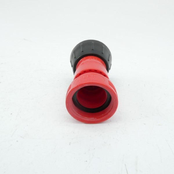 DIXON FNB150S NSNP