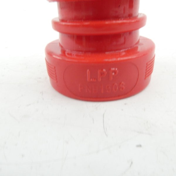 DIXON FNB150S NSNP