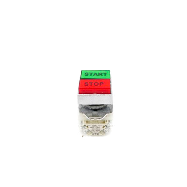 INDUSTRIAL MRO 9001KA1 SER. K (AS PICTURED2) NSNP