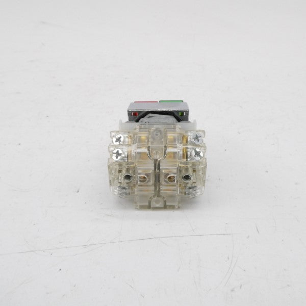 INDUSTRIAL MRO 9001KA1 SER. K (AS PICTURED2) NSNP