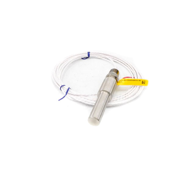 SENSOR R1T185L483-SW4D0408-SC-8H NSNP