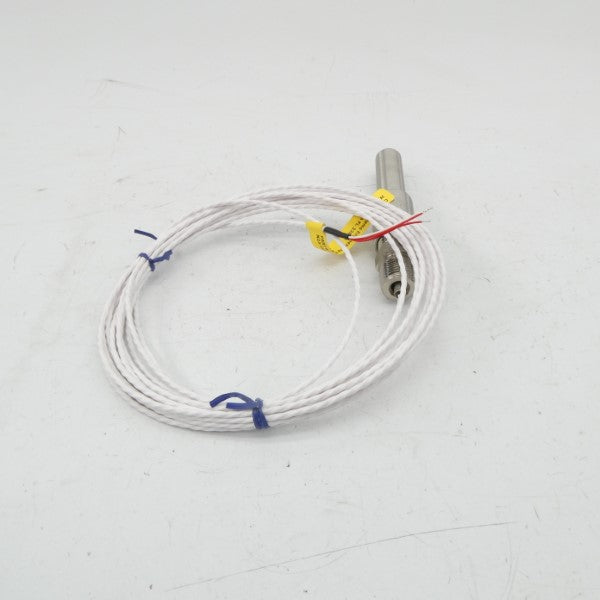 SENSOR R1T185L483-SW4D0408-SC-8H NSNP
