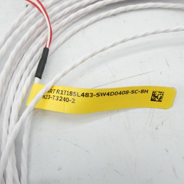 SENSOR R1T185L483-SW4D0408-SC-8H NSNP