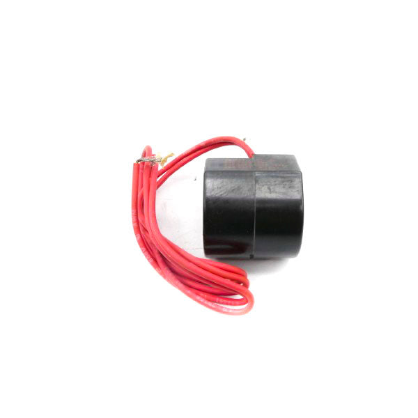 ASCO 99-257-6 208/220/240V NSNP
