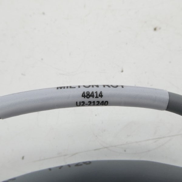 MILTON ROY 48414 U2-21240 NSNP