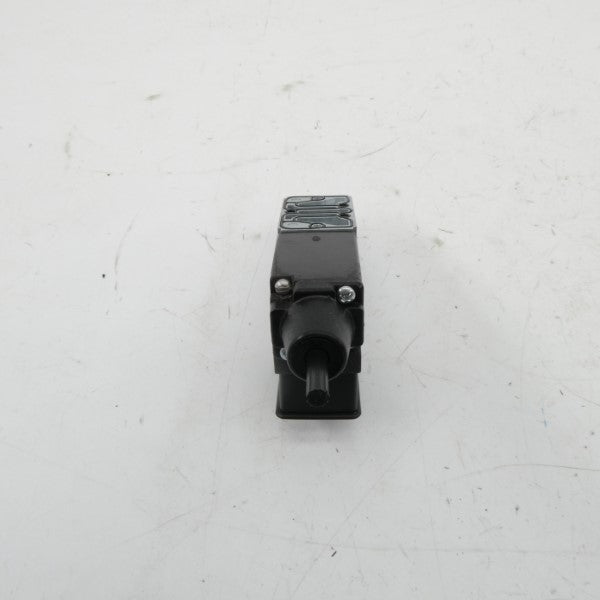NUMATICS 031SA4002011Z30 110/120V 150PSI NSNP