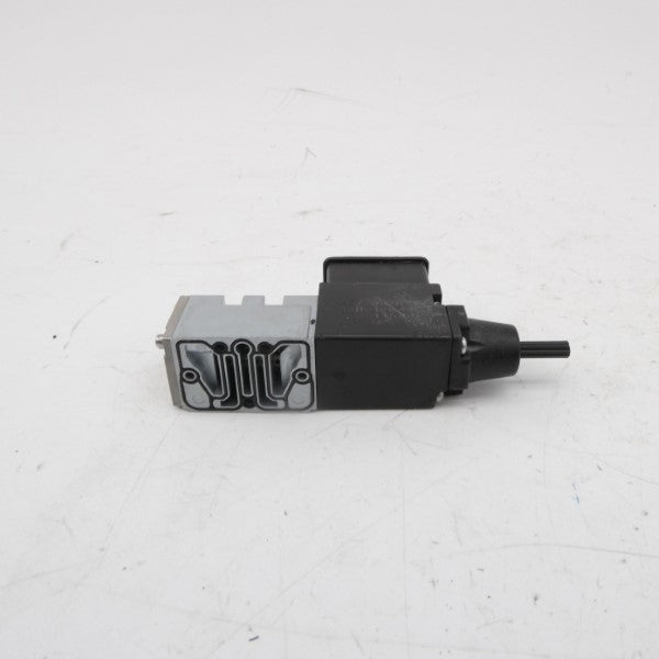 NUMATICS 031SA4002011Z30 110/120V 150PSI NSNP