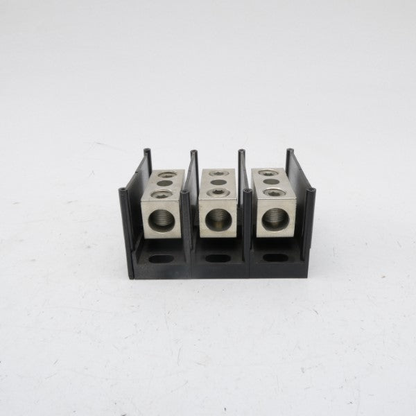 FERRAZ SHAWMUT 67003 600V NSNP