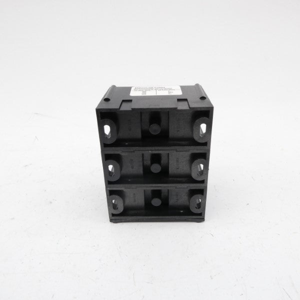 FERRAZ SHAWMUT 67003 600V NSNP