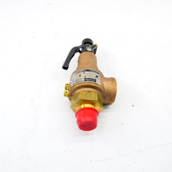 AQUATROL 570ED1M1L1 30PSI 3/4" NSNP