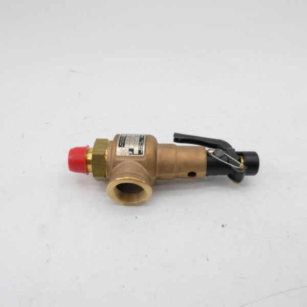 AQUATROL 570ED1M1L1 30PSI 3/4" NSNP