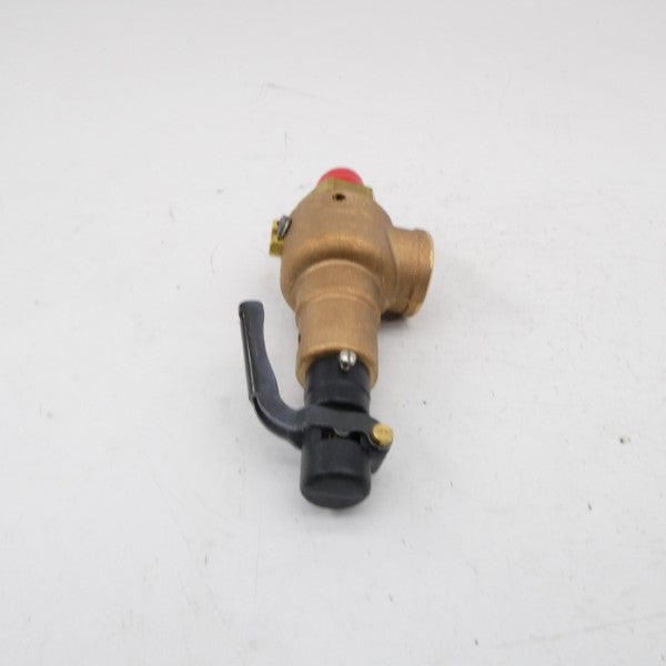 AQUATROL 570ED1M1L1 30PSI 3/4" NSNP