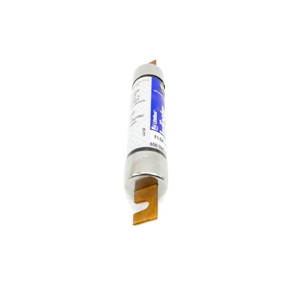 LITTLEFUSE FLSR70ID 600VAC 70A NSNP