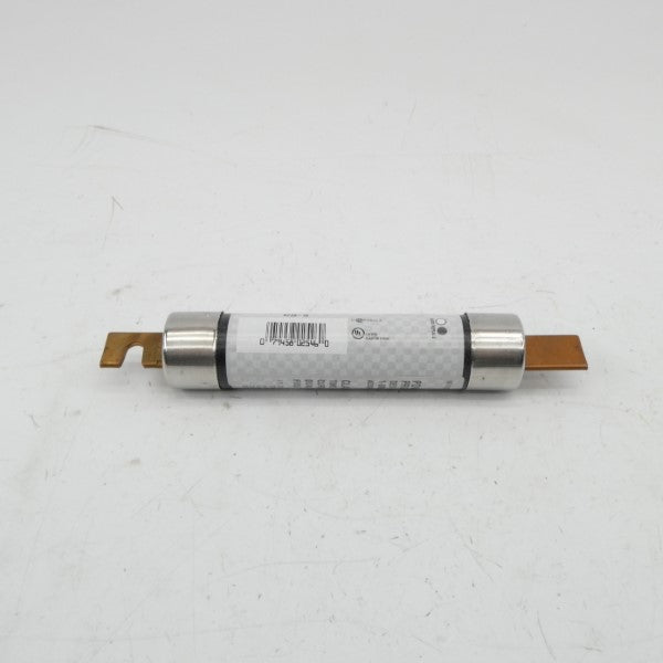 LITTLEFUSE FLSR70ID 600VAC 70A NSNP