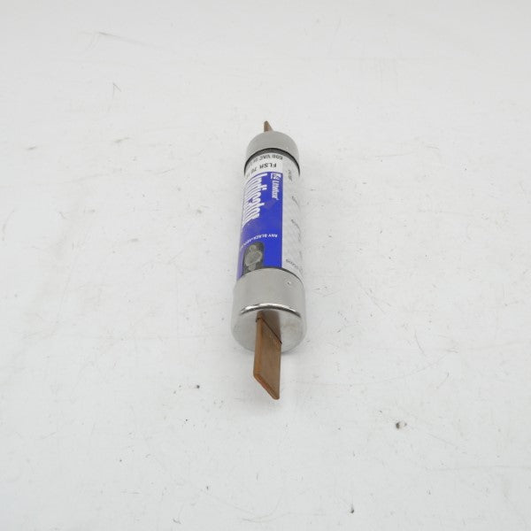 LITTLEFUSE FLSR70ID 600VAC 70A NSNP