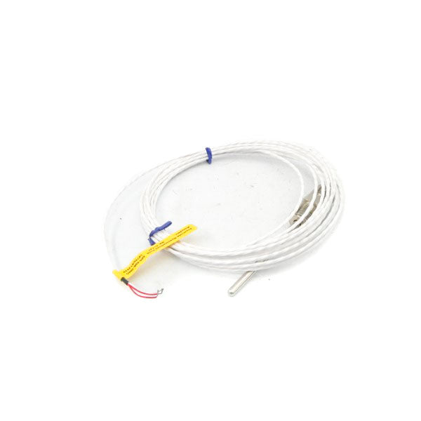 ASSOCIATE MEASUREMENT R1T185L483-SW4D0408-SC-8HN23-T3 NSNP
