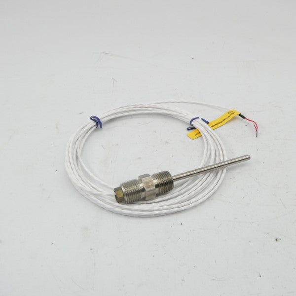 ASSOCIATE MEASUREMENT R1T185L483-SW4D0408-SC-8HN23-T3 NSNP