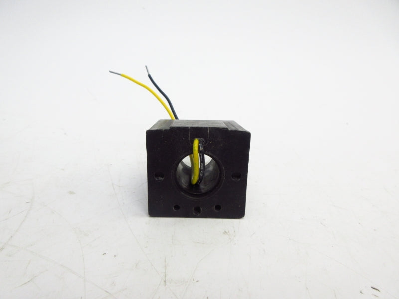 INDUSTRIAL MRO 697212 110/120V NSNP