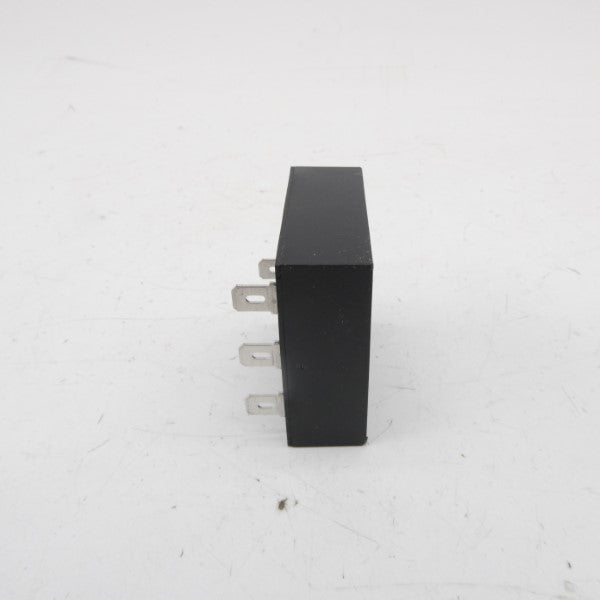LITTELFUSE CT1S8 24VAC 0.75A NSMP