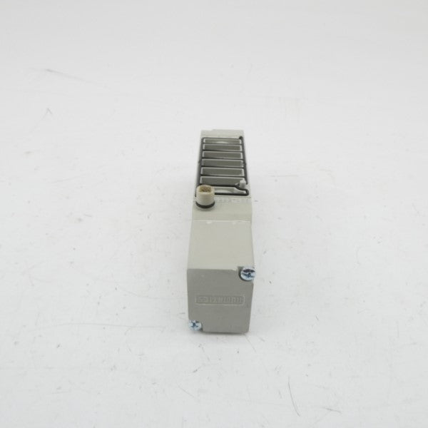 AVENTICS 122BA400K000030 150PSI NSNP