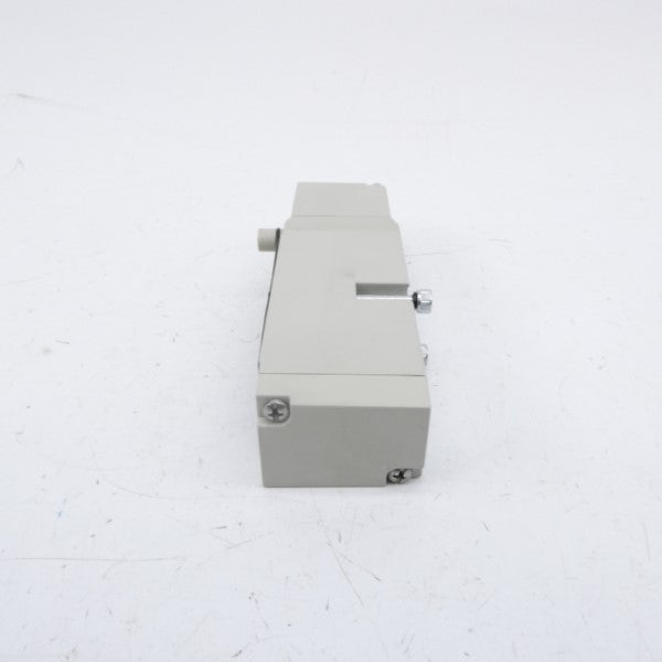 AVENTICS 122BA400K000030 150PSI NSNP