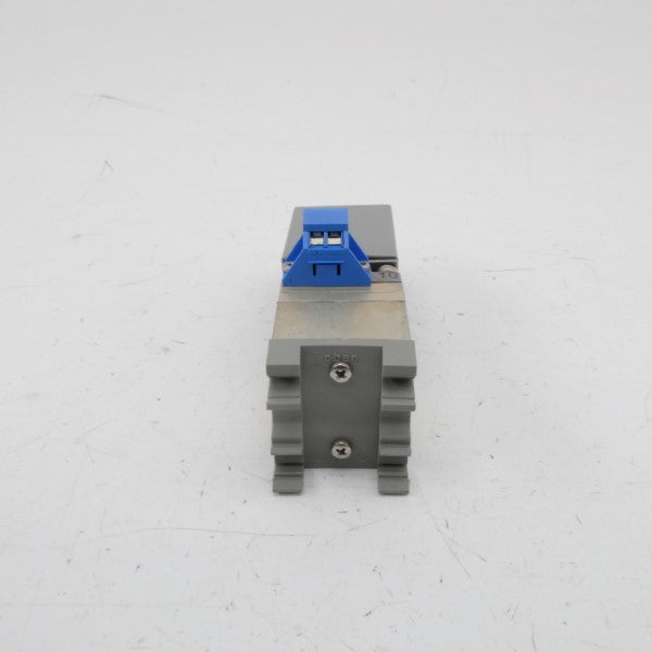 SENSYCON 22/06-65 40VDC 3-15PSI NSNP