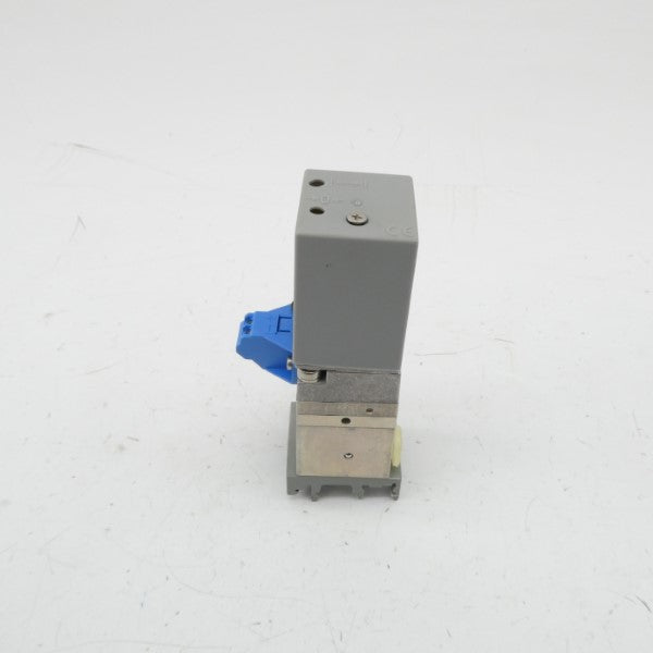 SENSYCON 22/06-65 40VDC 3-15PSI NSNP